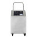Озонов генератор ODB QJ-8003K-3G 40-70 m² Сребрист