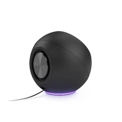 Озвучителна система Creative Pebble SE 4.4W RMS USB жак