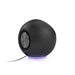 Озвучителна система Creative Pebble SE 4.4W RMS USB жак