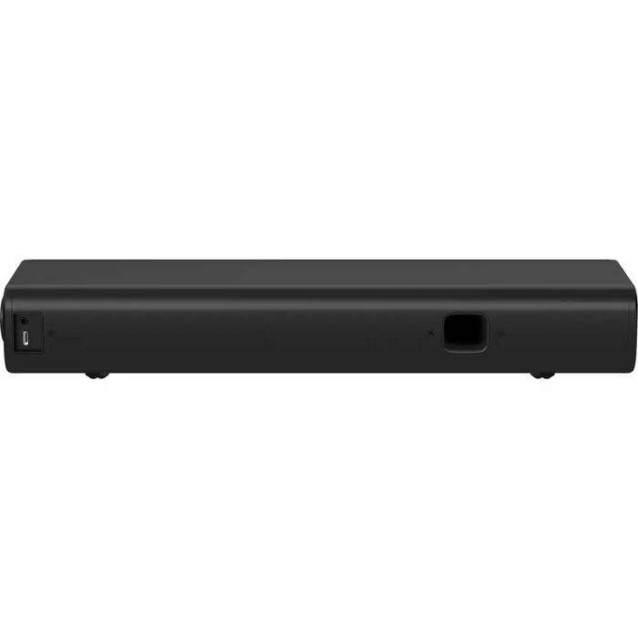 Озвучителна система Creative Sound Blaster GS3 - Черен