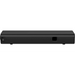 Озвучителна система Creative Sound Blaster GS3 - Черен