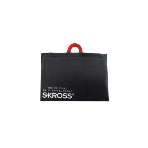 Пътна чанта SKROSS Тъмно сив