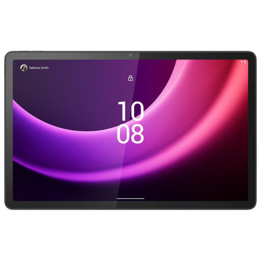 Таблет LENOVO Tab P11 G2 Helio G99 OctaCore 11.5inch 2k