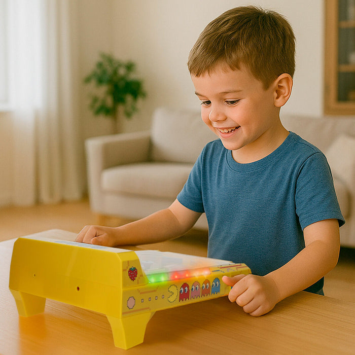 Домино Pac-Man (2 броя)