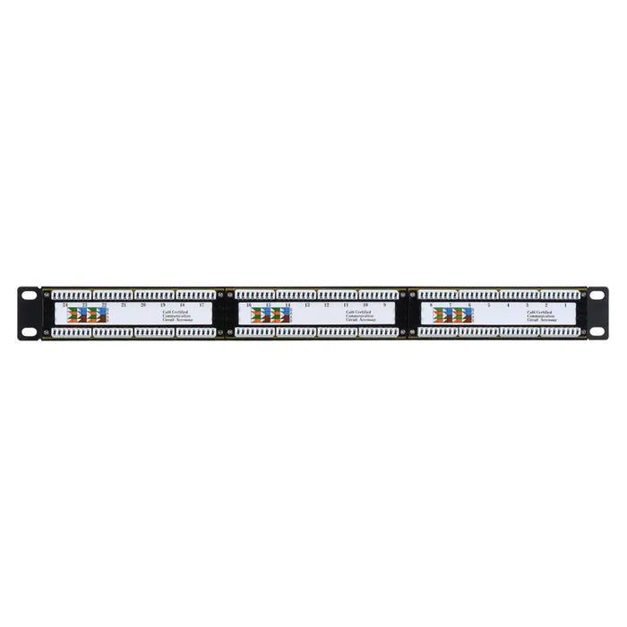 Пач панел Alantec PK-U6-1