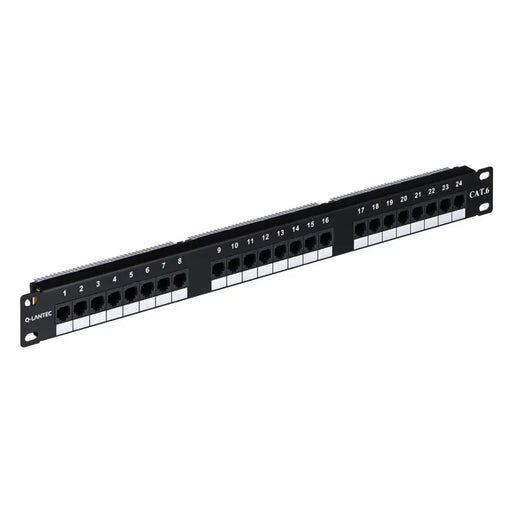 Пач панел Alantec PK-U6-1