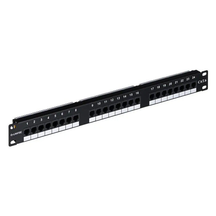 Пач панел Alantec PK-U6-1