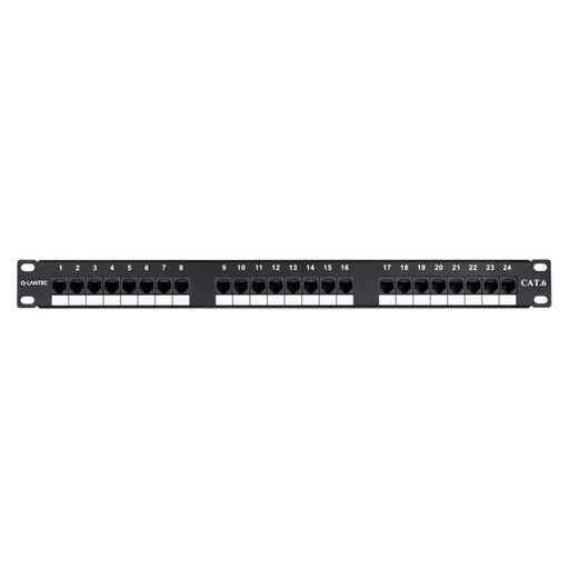Пач панел Alantec PK-U6-1