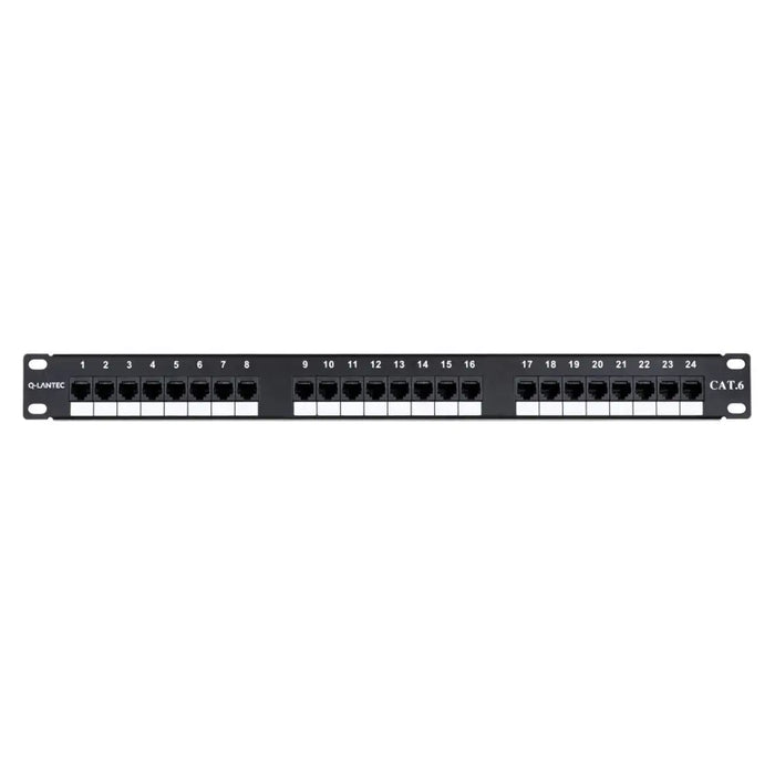 Пач панел Alantec PK-U6-1
