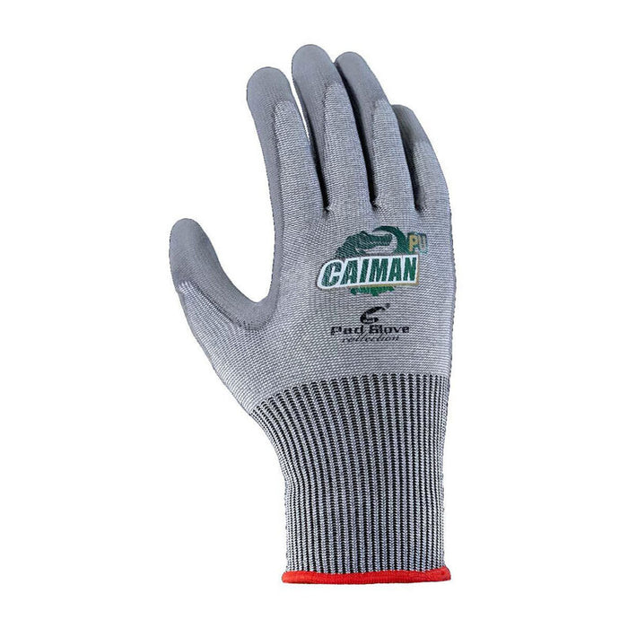 РАБОТНИ РЪКАВИЦИ РАЗМЕР 10 PAD GLOVE CAIMANPU