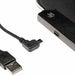 Пад за игра с LED осветление Mars Gaming MMPRGB2 RGB XL