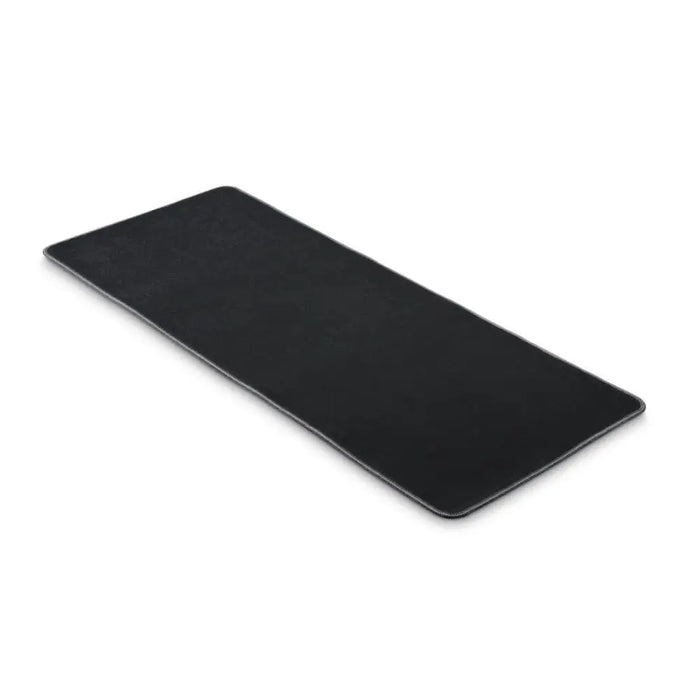 Пад за мишка Hama ’Business’ XL 70 x 30 cm сив