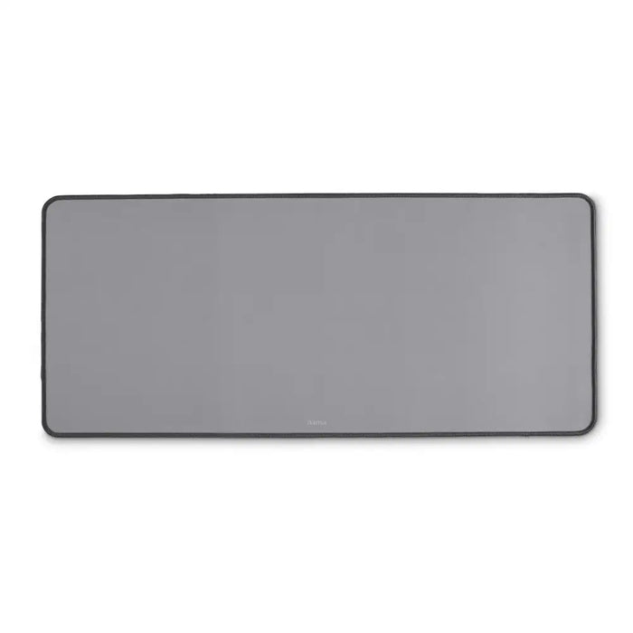 Пад за мишка Hama ’Business’ XL 70 x 30 cm сив