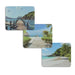 Пад за мишка Hama ’Holiday’ 12 бр. в кашон цена за 1 бр.
