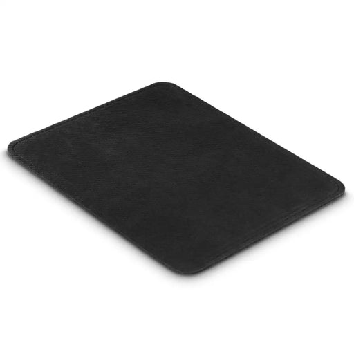 Пад за мишка HAMA ’Leather Look’ 126857