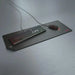 Пад за мишка Cherry MP 2000 XXL Черен