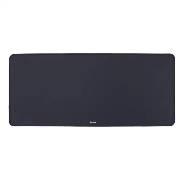 Пад за мишка Hama ’Business’ XL черен