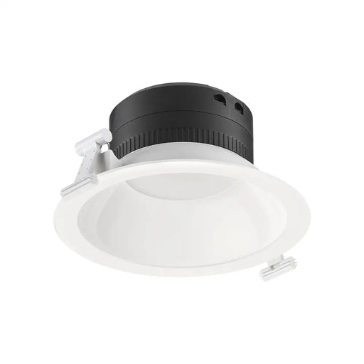 Падаща светлина Philips CoreLine Downlight 19 W 2200 lm