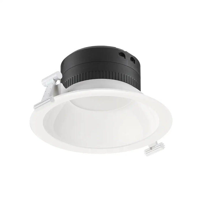 Падаща светлина Philips CoreLine Downlight 19 W 2200 lm