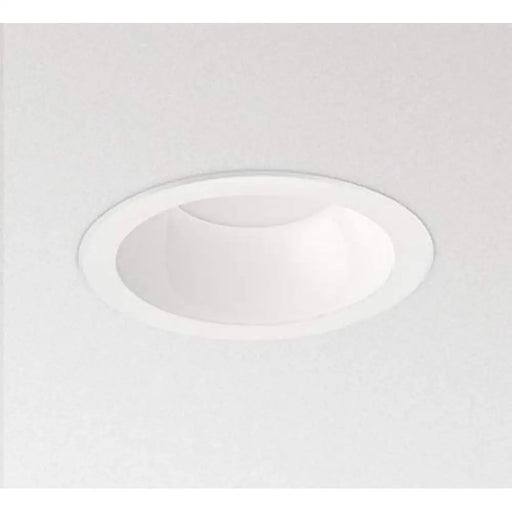 Падаща светлина Philips CoreLine Downlight 19 W 2200 lm