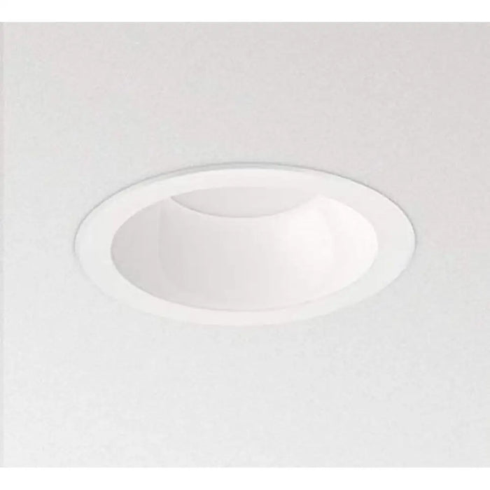 Падаща светлина Philips CoreLine Downlight 19 W 2200 lm