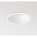 Падаща светлина Philips CoreLine Downlight 19 W 2200 lm