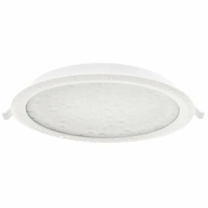 Падаща светлина Iglux IG-54-7R-F 7 W 640 lm (6000 K)