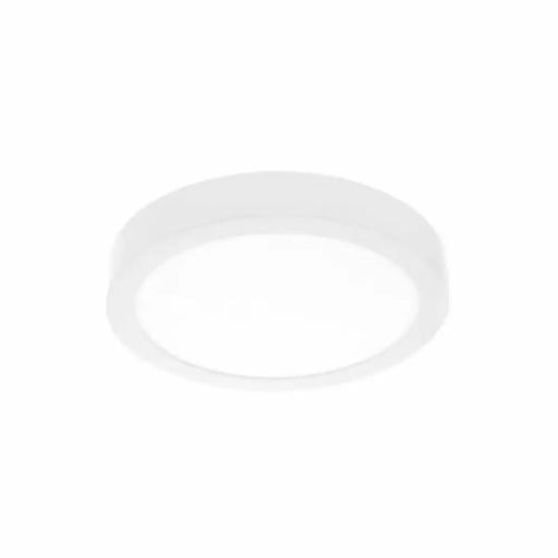 Падаща светлина Iglux SUP-102318-FB V2 18 W 1700 Lm (6000 K)