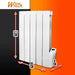 Pадиатор Warm Tech 900 W