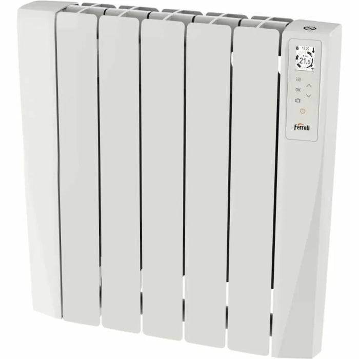 Pадиатор Ferroli 750 W