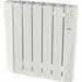 Pадиатор Ferroli 750 W