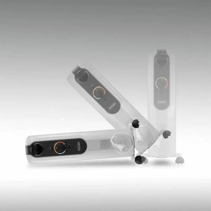 Pадиатор DeLonghi