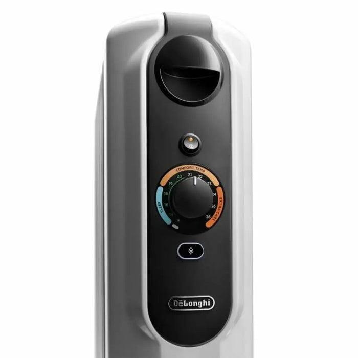 Pадиатор DeLonghi