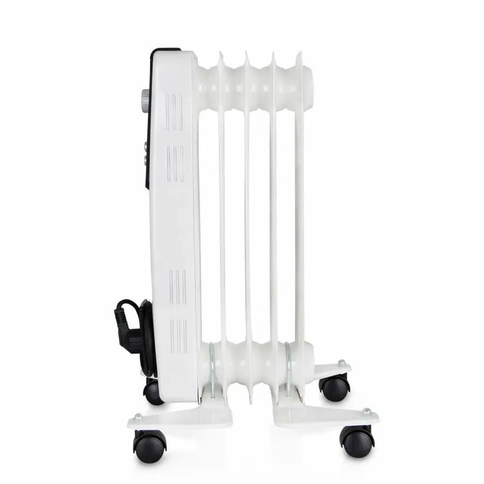 Pадиатор Orbegozo 17095 Бял 1000 W