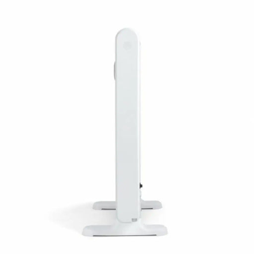 Pадиатор Orbegozo 17304 Бял 1300 W