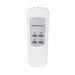 Pадиатор Orbegozo 17341 Черен 1500 W