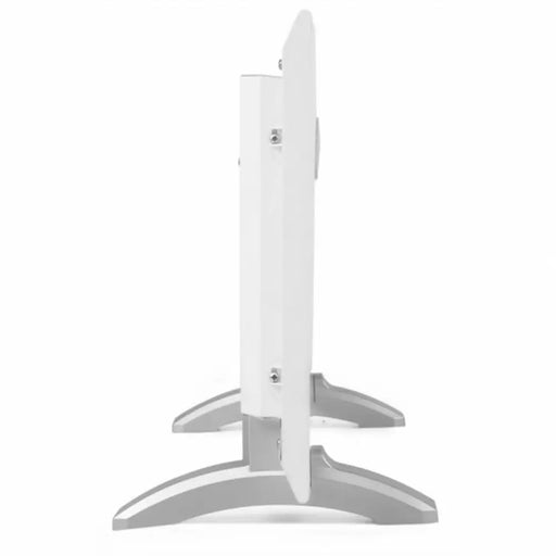 Pадиатор Orbegozo 17517 O Бял