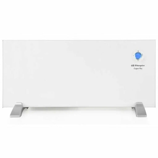 Pадиатор Orbegozo 17517 O Бял