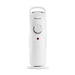Pадиатор Orbegozo 17671 Бял 1000 W