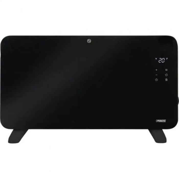 Pадиатор Princess 01.348415.01.001 Бял 1500 W