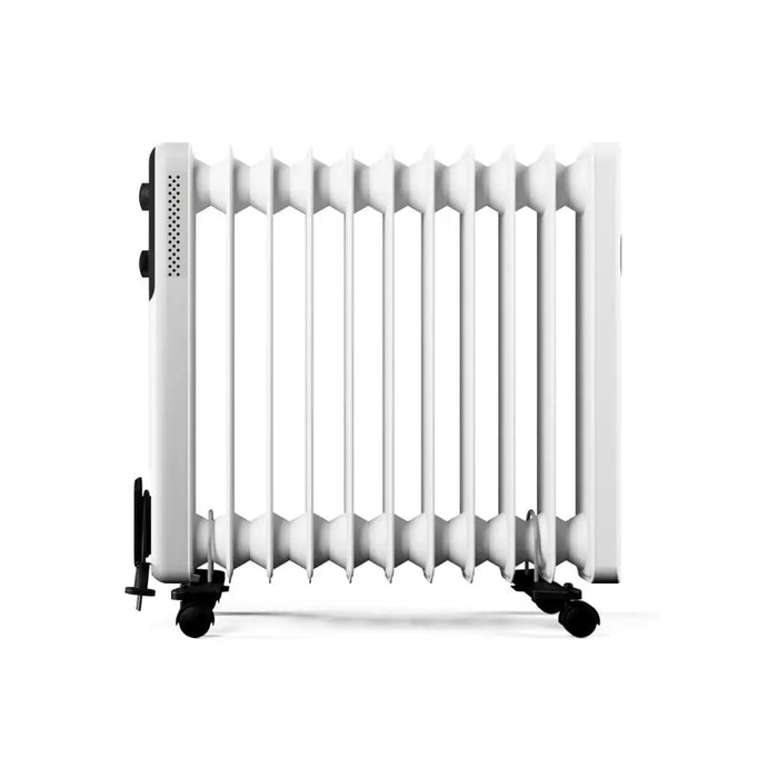 Pадиатор Tristar KA-5381 2500 W Бял
