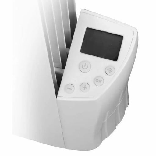 Pадиатор Warm Tech 900 W