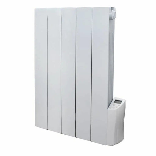 Pадиатор Warm Tech 900 W