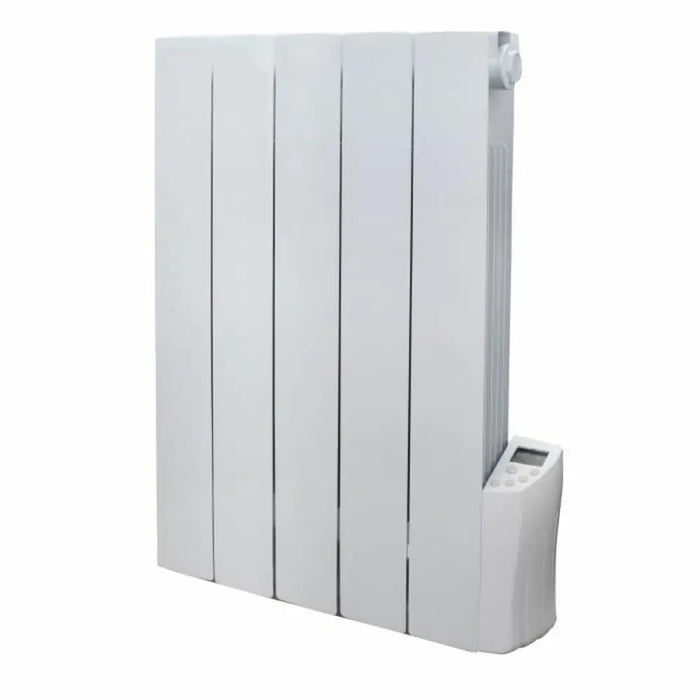 Pадиатор Warm Tech 900 W
