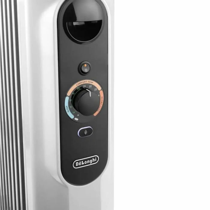 Pадиатор DeLonghi