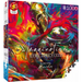Пъзел Good Loot Imagination - Blend Cota: The Illyrian