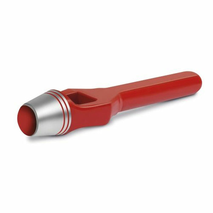 Перфоратор Paffrath DIN 7200 A