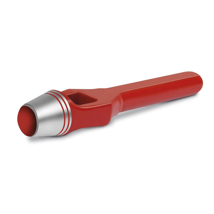 Перфоратор Paffrath DIN 7200 A