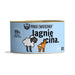 PAKA ZWIERZAKA Lamb - мокра котешка храна - 200гр
