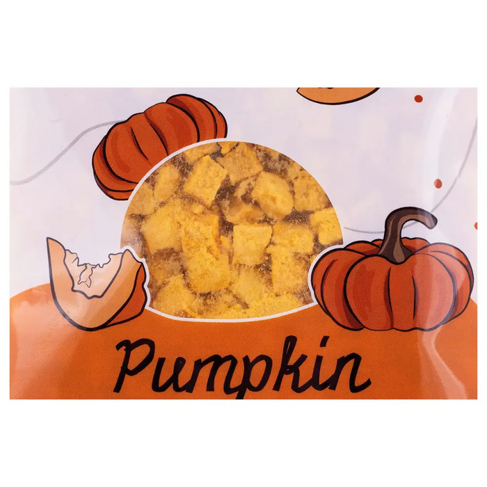 PAKA ZWIERZAKA Pepe Lio Pumpkin - лакомство за кучета - 20гр